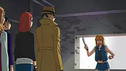 Frame #220449