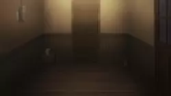 Frame #220422