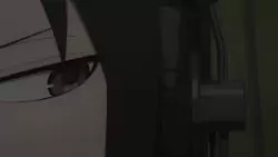 Frame #220512