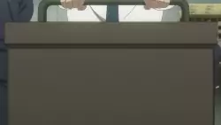Frame #220506