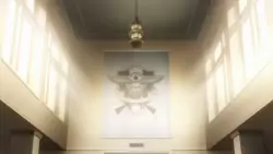 Frame #220481