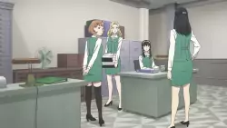 Frame #220934