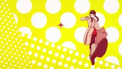 Frame #220945