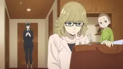 Frame #221003