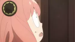 Frame #221034