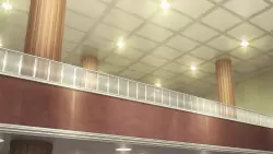 Frame #221140
