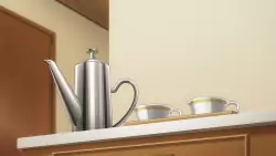 Frame #221156