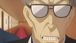 Frame #221228