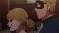 Frame #221187