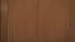 Frame #221282