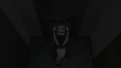 Frame #221333