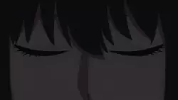 Frame #221342
