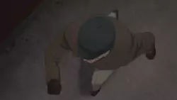 Frame #221421