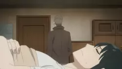Frame #221506