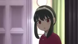 Frame #221389