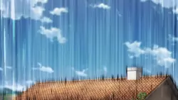 Frame #221441