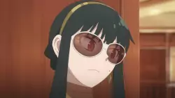 Frame #221460