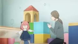 Frame #221656