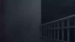 Frame #221559