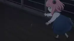 Frame #221666