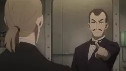 Frame #221620