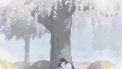 Frame #273688