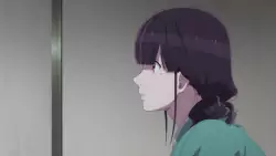 Frame #273687