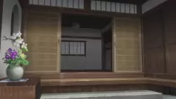 Frame #273833