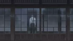 Frame #273743