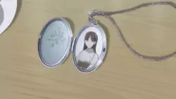 Frame #275296