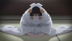 Frame #275315