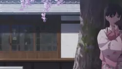 Frame #275198