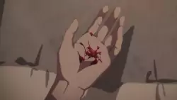Frame #275247