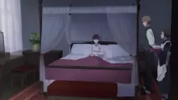 Frame #275327