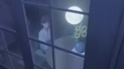 Frame #275237