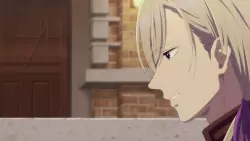 Frame #275422
