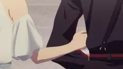 Frame #275428