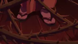 Frame #275427