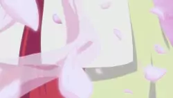 Frame #275369
