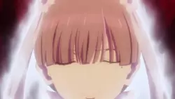 Frame #275340