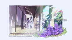 Frame #274038