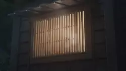 Frame #273881