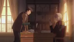 Frame #273914