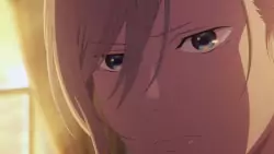 Frame #273959