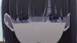 Frame #273844