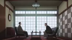 Frame #273869