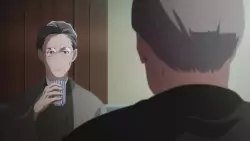 Frame #273899