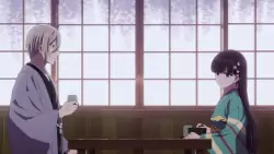 Frame #273924