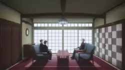 Frame #274225
