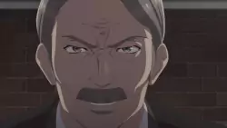 Frame #274395